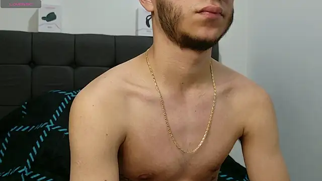 Snapshot of alejdrip chatting on 15, 3, 2025 alejdrip online show from 15, 3, 2025