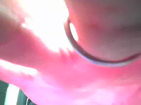 Snapshot of StripKi chatting on 12, 3, 2025 StripKi online show from 12, 3, 2025