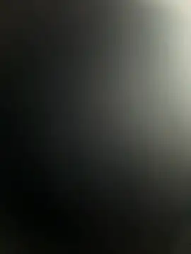 AngelinaTeller online show from 3, 3, 2025