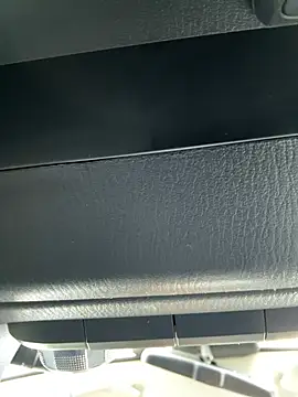 AngelinaTeller online show from 22, 3, 2025