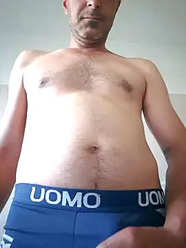 Sexbois1985 online show from 28, 5, 2026