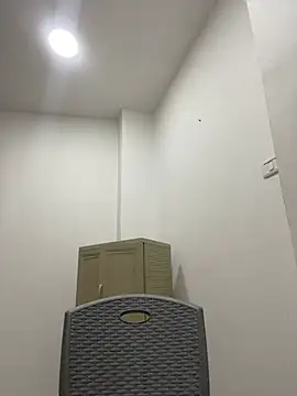 Hijabi HotGirls online show from 23, 2, 2025