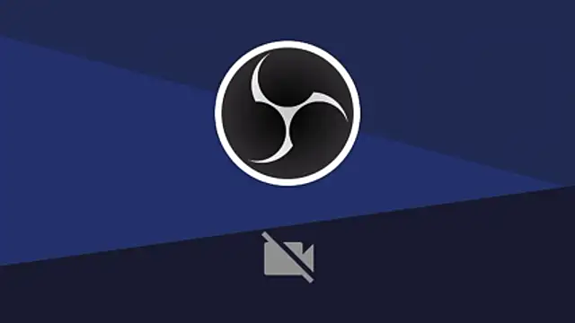 Snapshot of Liherz chatting on 5, 1, 2026 Liherz online show from 5, 1, 2026