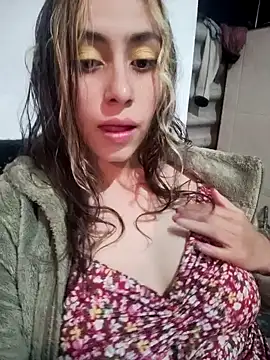 Liherz online show from 1, 4, 2026