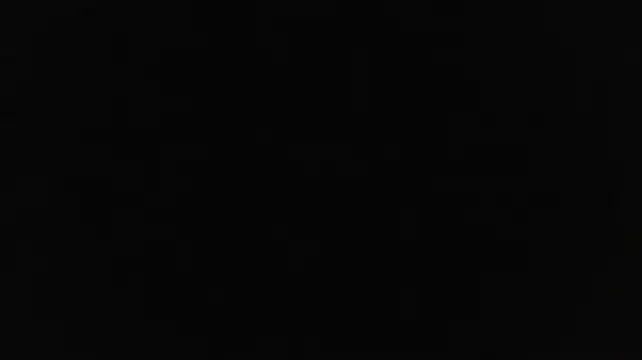 Liherz online show from 16, 4, 2026