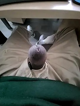 Snapshot of no1belike1 chatting on 14, 3, 2025 no1belike1 online show from 14, 3, 2025