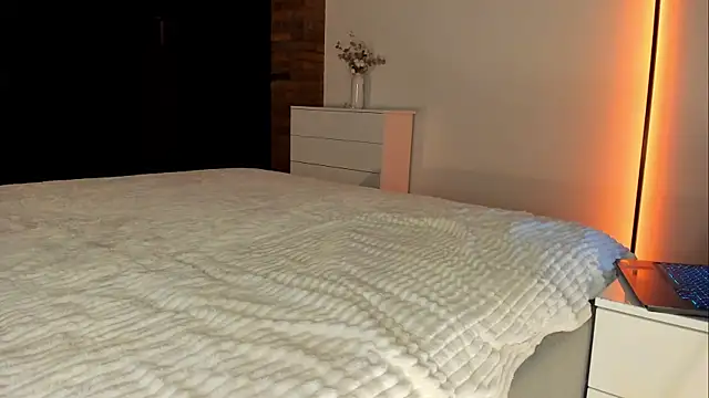 Rachel Rey online show from 30, 11, 2025