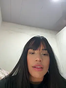 GoddessBrunette online show from 26, 10, 2025