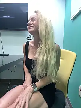 Snapshot of CindyOcean chatting on 21, 2, 2025 CindyOcean online show from 21, 2, 2025