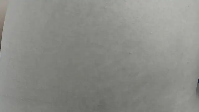 Snapshot of emma_castilloo chatting on 3, 3, 2025 emma castilloo online show from 3, 3, 2025