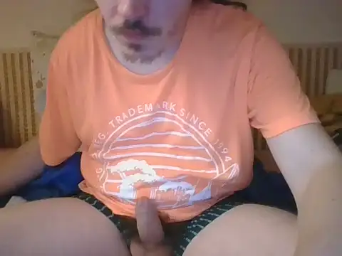 Davideksexy online show from 19, 2, 2026