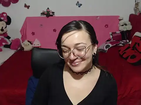 Angela 18honey online show from 25, 9, 2025