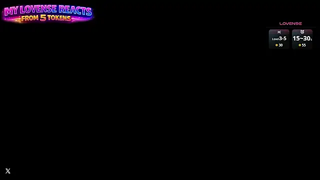 kennethwade online show from 4, 3, 2026