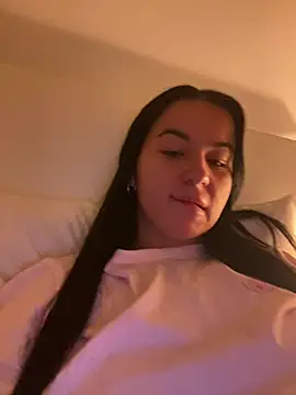 Snapshot of Amalthea_ chatting on 4, 8, 2026 Amalthea online show from 4, 8, 2026