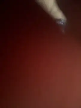 Snapshot of loiracps chatting on 1, 10, 2025 loiracps online show from 1, 10, 2025