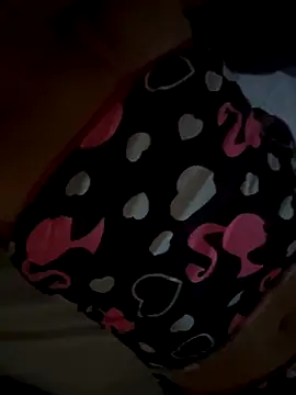 Snapshot of loiracps chatting on 5, 10, 2025 loiracps online show from 5, 10, 2025