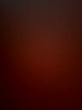 Snapshot of loiracps chatting on 22, 10, 2025 loiracps online show from 22, 10, 2025