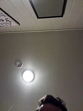 Snapshot of Machoviking1 chatting on 20, 9, 2025 Machoviking1 online show from 20, 9, 2025