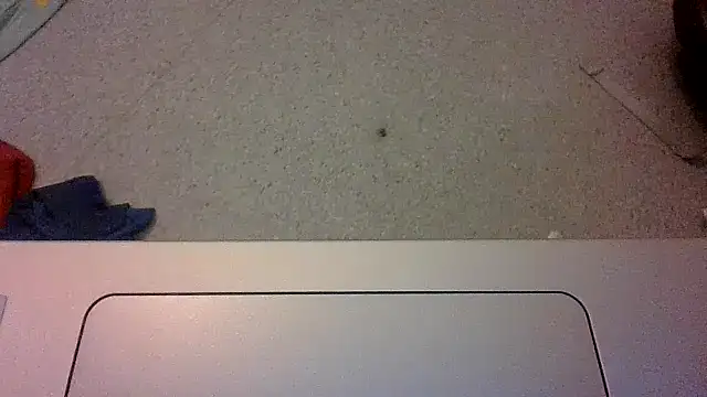 Snapshot of Machoviking1 chatting on 13, 10, 2025 Machoviking1 online show from 13, 10, 2025