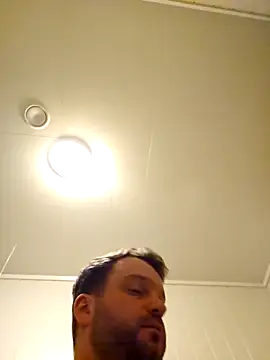 Machoviking1 online show from 25, 3, 2026