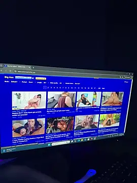 Snapshot of Cubanmisil chatting on 9, 1, 2025 Cubanmisil online show from 9, 1, 2025