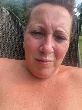 xsexycurvymilf online show from 16, 7, 2026
