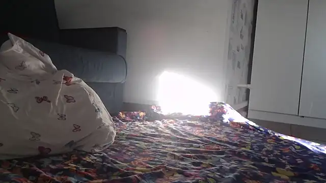 Fire  Foxx online show from 30, 3, 2026