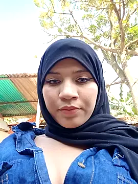 hanaa 18 online show from 13, 2, 2025