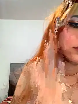 hanaa 18 online show from 4, 3, 2025