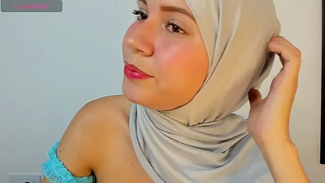 hanaa 18 online show from 20, 2, 2026