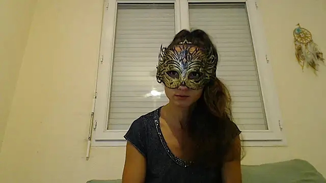 Snapshot of asphodelex chatting on 12, 9, 2025 asphodelex online show from 12, 9, 2025