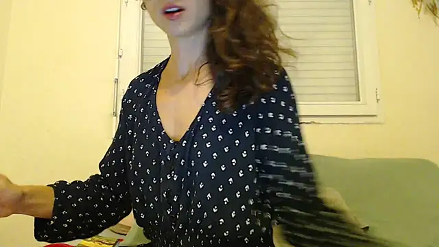 Snapshot of asphodelex chatting on 17, 9, 2025 asphodelex online show from 17, 9, 2025