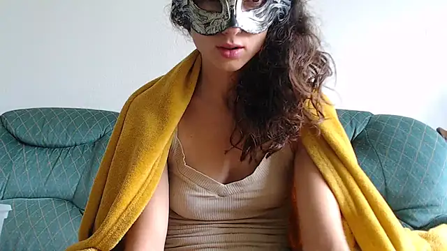 Snapshot of asphodelex chatting on 21, 9, 2025 asphodelex online show from 21, 9, 2025