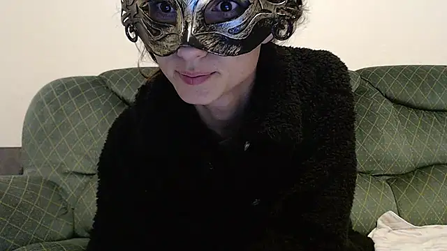 Snapshot of asphodelex chatting on 6, 10, 2025 asphodelex online show from 6, 10, 2025