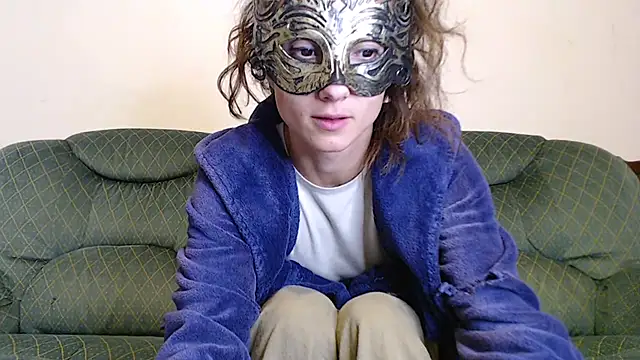 Snapshot of asphodelex chatting on 22, 10, 2025 asphodelex online show from 22, 10, 2025