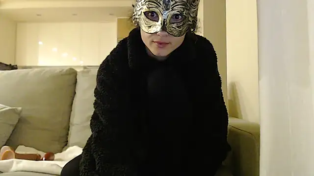 Snapshot of asphodelex chatting on 27, 10, 2025 asphodelex online show from 27, 10, 2025