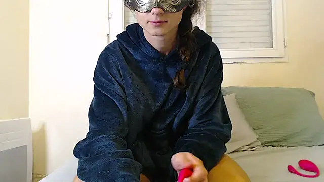 Snapshot of asphodelex chatting on 30, 10, 2025 asphodelex online show from 30, 10, 2025