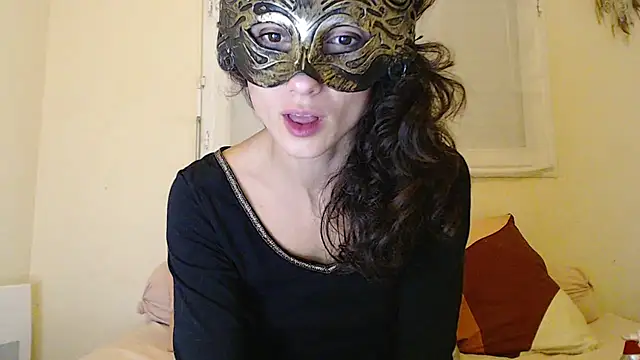 Snapshot of asphodelex chatting on 15, 11, 2025 asphodelex online show from 15, 11, 2025