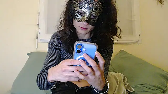 Snapshot of asphodelex chatting on 26, 11, 2025 asphodelex online show from 26, 11, 2025