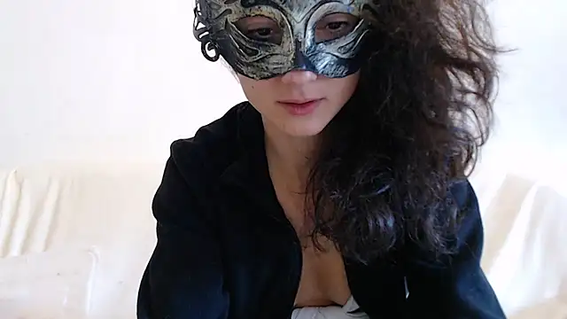 Snapshot of asphodelex chatting on 1, 12, 2025 asphodelex online show from 1, 12, 2025