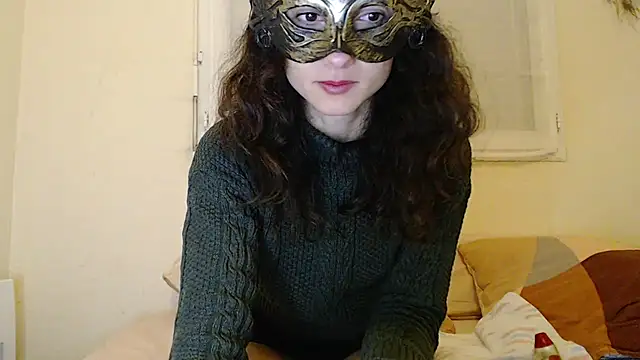 Snapshot of asphodelex chatting on 7, 1, 2026 asphodelex online show from 7, 1, 2026