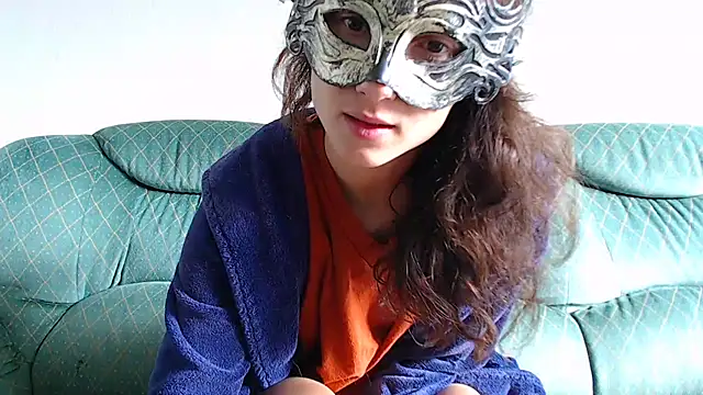 Snapshot of asphodelex chatting on 10, 1, 2026 asphodelex online show from 10, 1, 2026