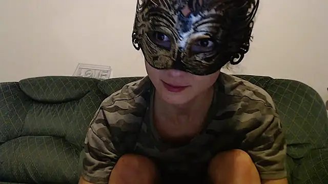 Snapshot of asphodelex chatting on 6, 2, 2026 asphodelex online show from 6, 2, 2026