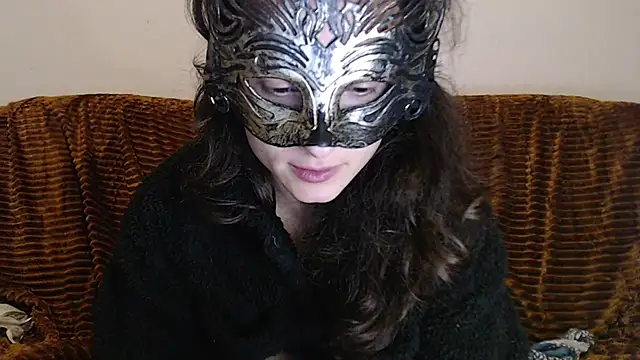 Snapshot of asphodelex chatting on 19, 2, 2026 asphodelex online show from 19, 2, 2026