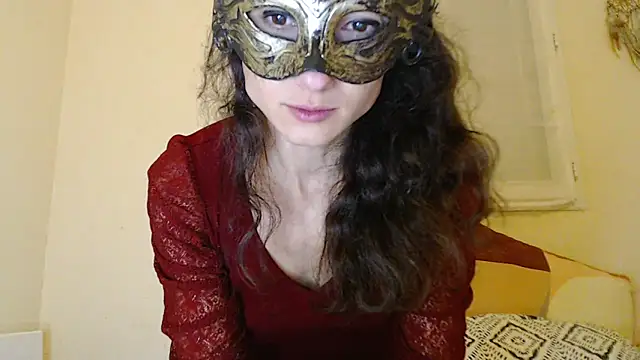 Snapshot of asphodelex chatting on 5, 3, 2026 asphodelex online show from 5, 3, 2026