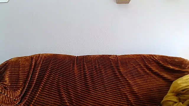 Snapshot of asphodelex chatting on 16, 3, 2026 asphodelex online show from 16, 3, 2026