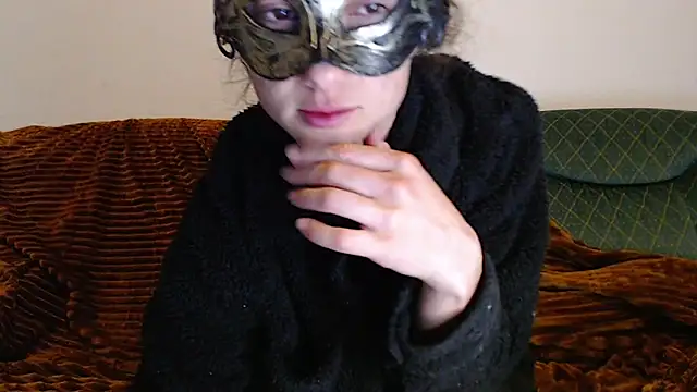 Snapshot of asphodelex chatting on 4, 4, 2026 asphodelex online show from 4, 4, 2026