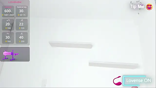 Snapshot of sara_evans02 chatting on 6, 10, 2025 sara evans02 online show from 6, 10, 2025