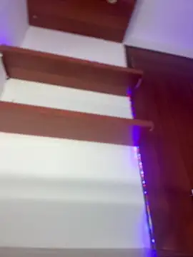 ivannapretyts online show from 11, 1, 2025