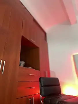 ivannapretyts online show from 31, 1, 2025